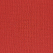 color-box