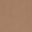 color-box