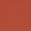 color-box