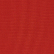 color-box