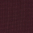 color-box