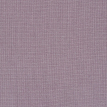 color-box