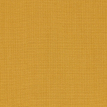 color-box