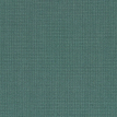 color-box