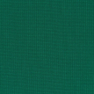 color-box