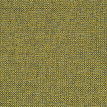 color-box