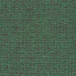 color-box