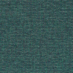 color-box
