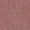 color-box