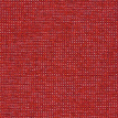 color-box