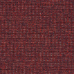 color-box