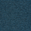 color-box