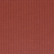 color-box