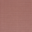 color-box