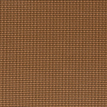 color-box