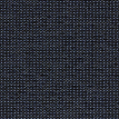 color-box