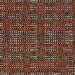 color-box