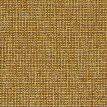 color-box
