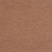 color-box