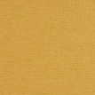 color-box