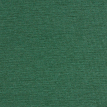 color-box