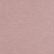 color-box