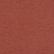 color-box