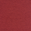 color-box