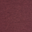 color-box