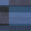 color-box