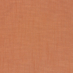 color-box