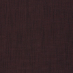 color-box