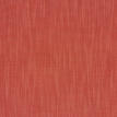 color-box