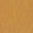 color-box
