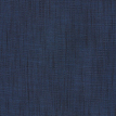 color-box