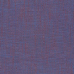 color-box