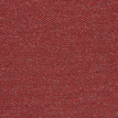 color-box
