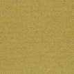 color-box