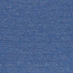 color-box