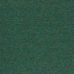 color-box
