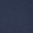 color-box