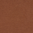 color-box