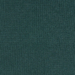 color-box