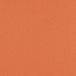 color-box