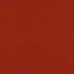 color-box