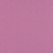 color-box