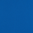 color-box
