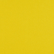 color-box