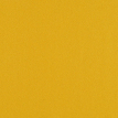 color-box