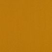 color-box